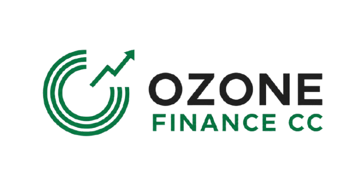 Ozone Finance Logo